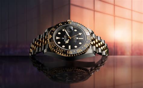 picture of a rolex watch|rolex watch images download.